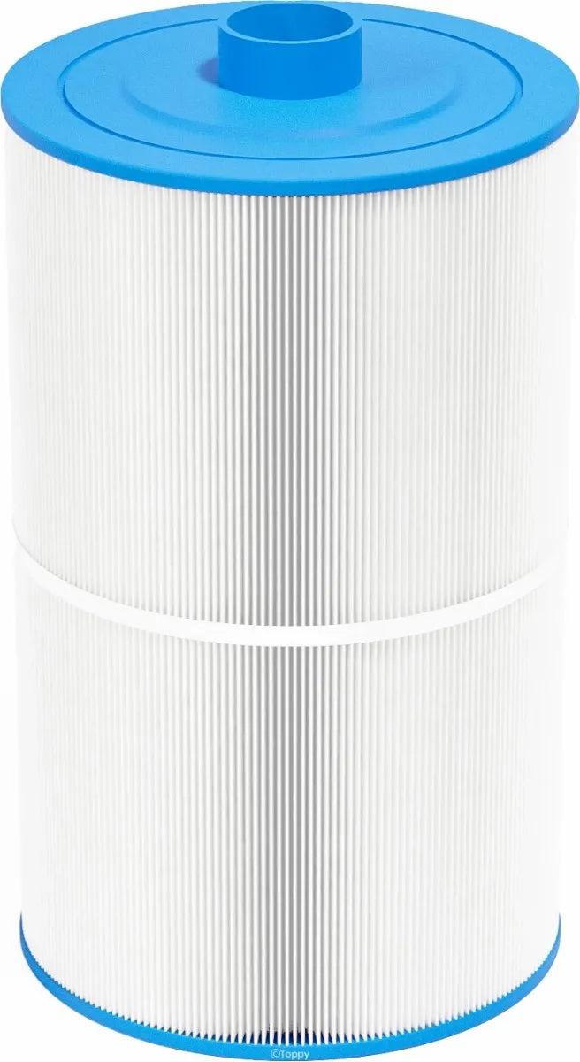 Spa filter type 49 (o.a. SC749 of 8475)