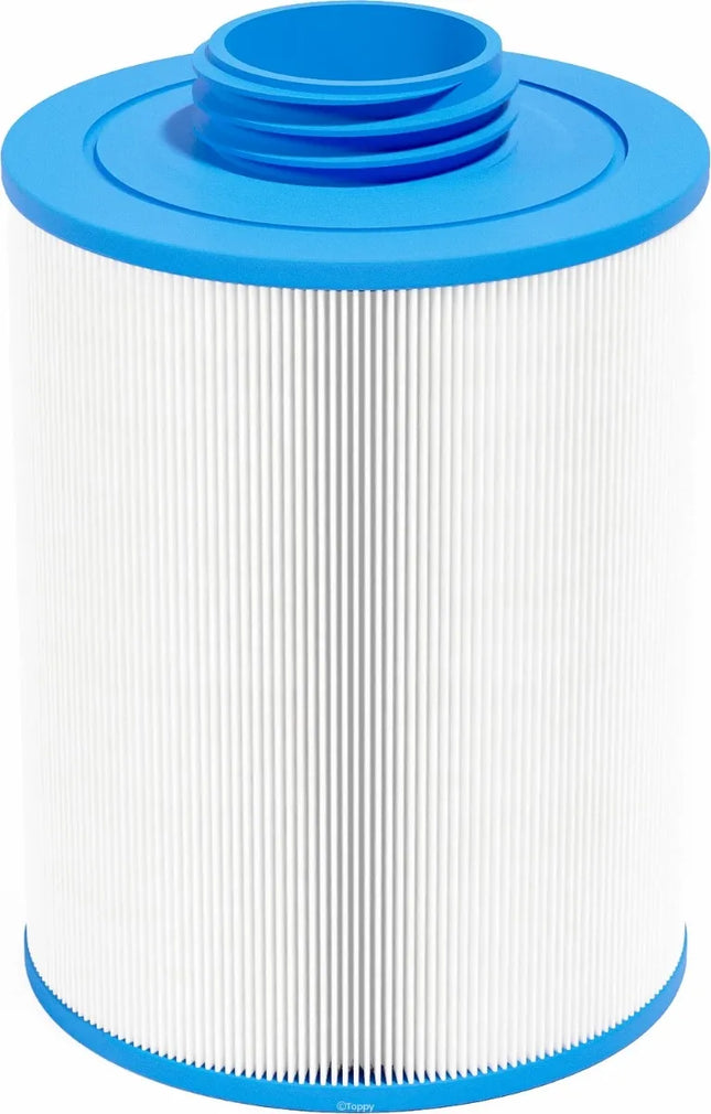 Spa filter type 52 (o.a. SC752 of Jazzi Spa 1)