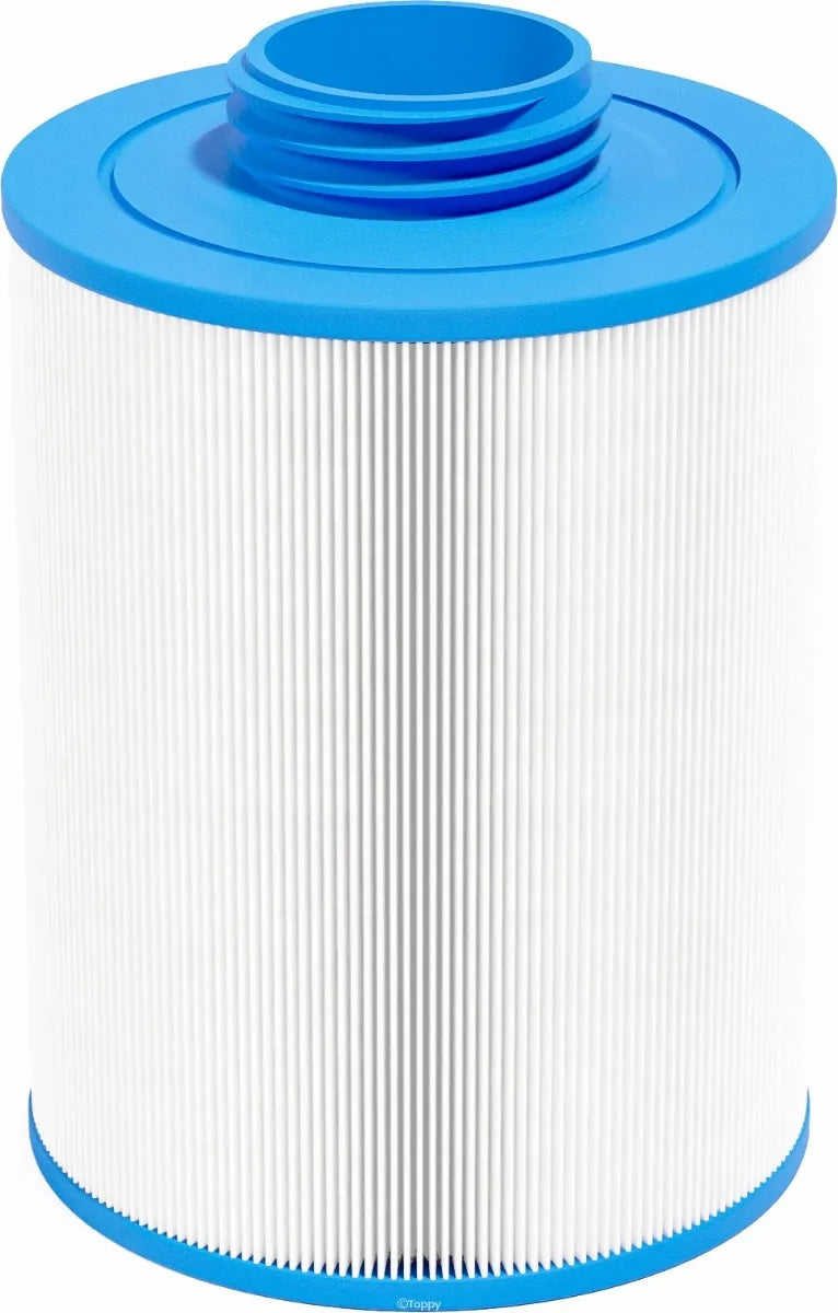 Spa-Filter Typ 52 (einschließlich SC752 oder Jazzi Spa 1)