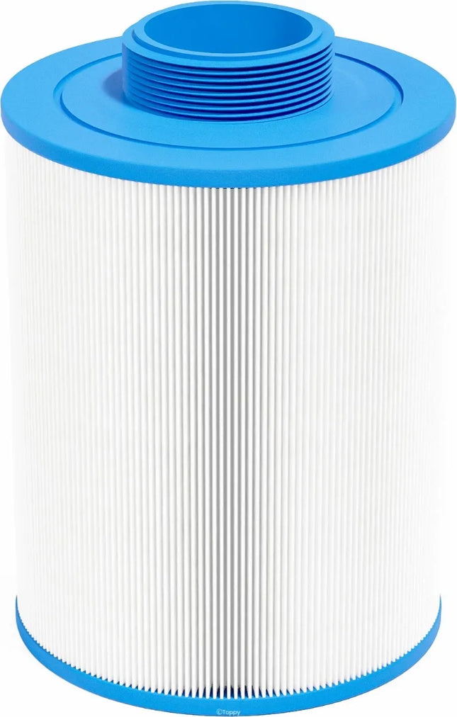 Spa filter type 53 (o.a. SC753 of Jazzi Spa 2)