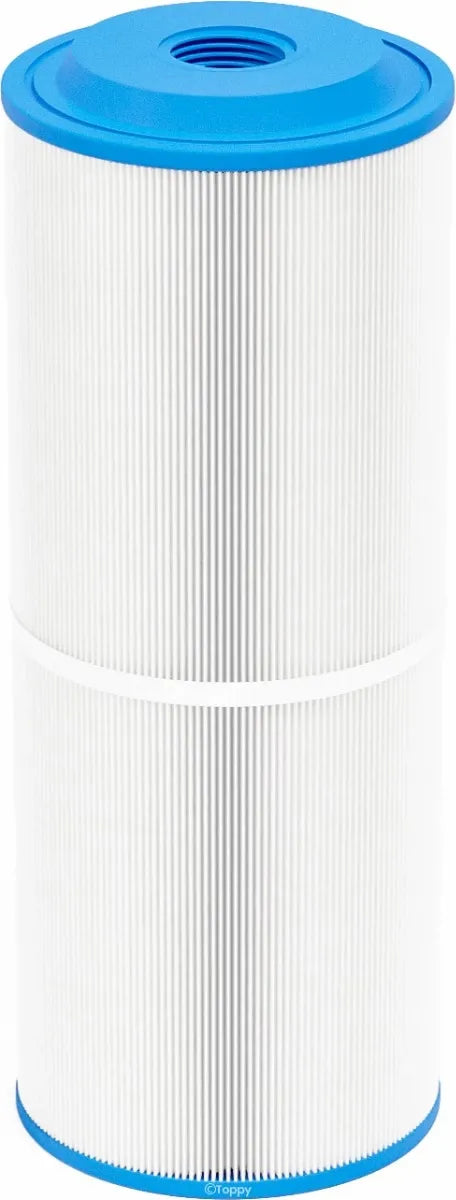 Spa filter type 57 (o.a. SC757 of 4CH-949)