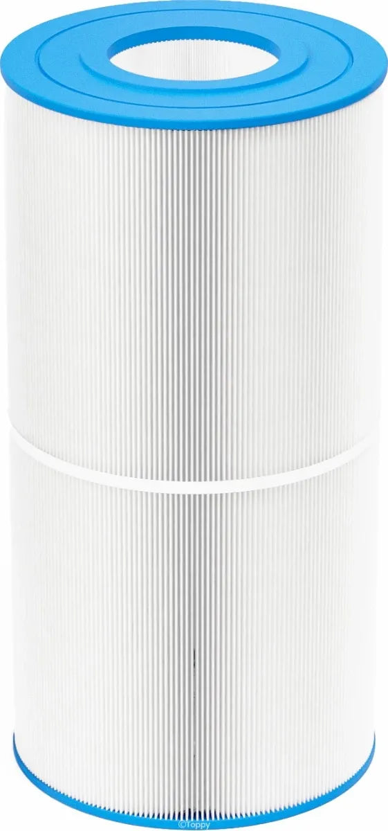 Spa filter type 61 (o.a. SC761 of C-8409)