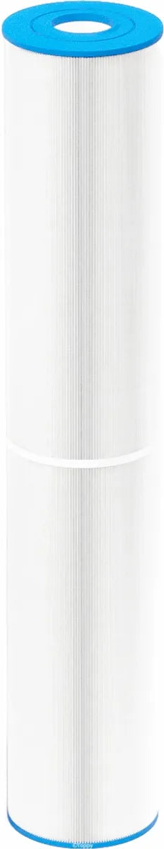 Spa filter type 69 (o.a. SC769 of C-5351)