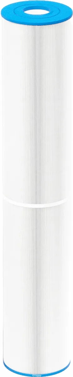 Spa-Filter Typ 69 (einschließlich SC769 oder C-5351)