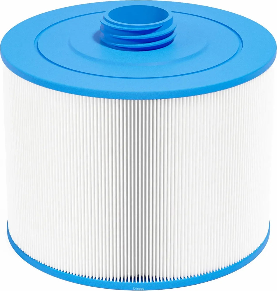 Spa filter type 71 (o.a. SC771 of 8CH-950)