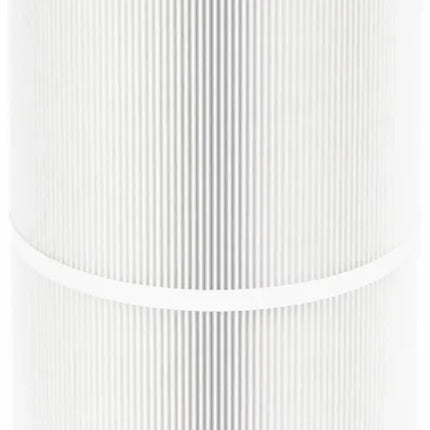 Spa filter type 77 (o.a. SC777 of C-5374)