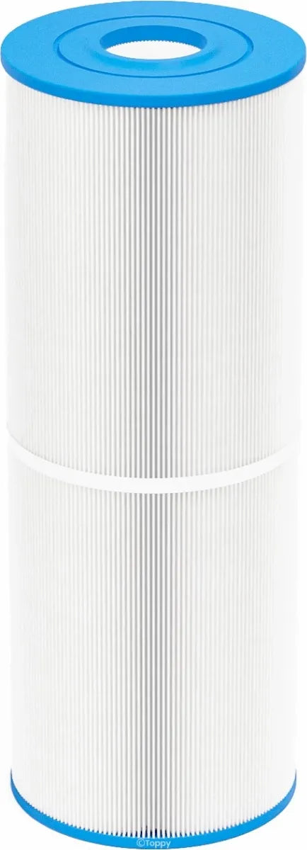 Spa filter type 77 (o.a. SC777 of C-5374)