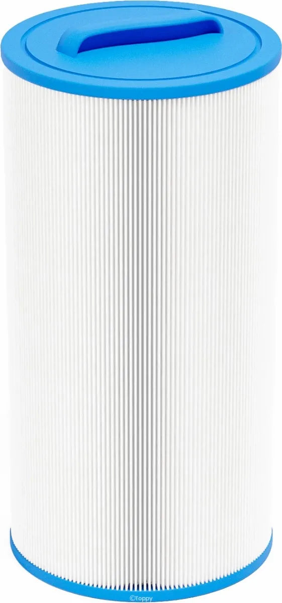 Spa filter type 79 (o.a. SC779 of PWW50S)