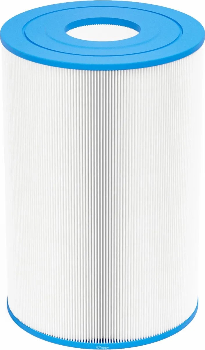 Spa filter type 86 (o.a. SC786 of C-7350)
