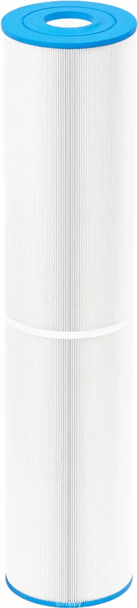Spa filter type 92 (o.a. SC792 of C-4995)