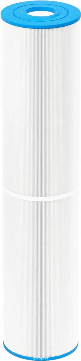 Spa-Filter Typ 92 (einschließlich SC792 oder C-4995)