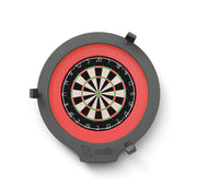 Scolia Home 2 with Light – Automatisch Scoresysteem - Azzura Pool