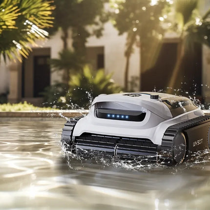 Robot de piscine Wybot M1 