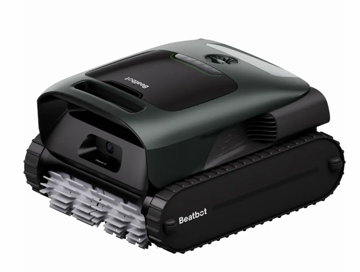 Beatbot AquaSense 2 Pro zwembadrobot