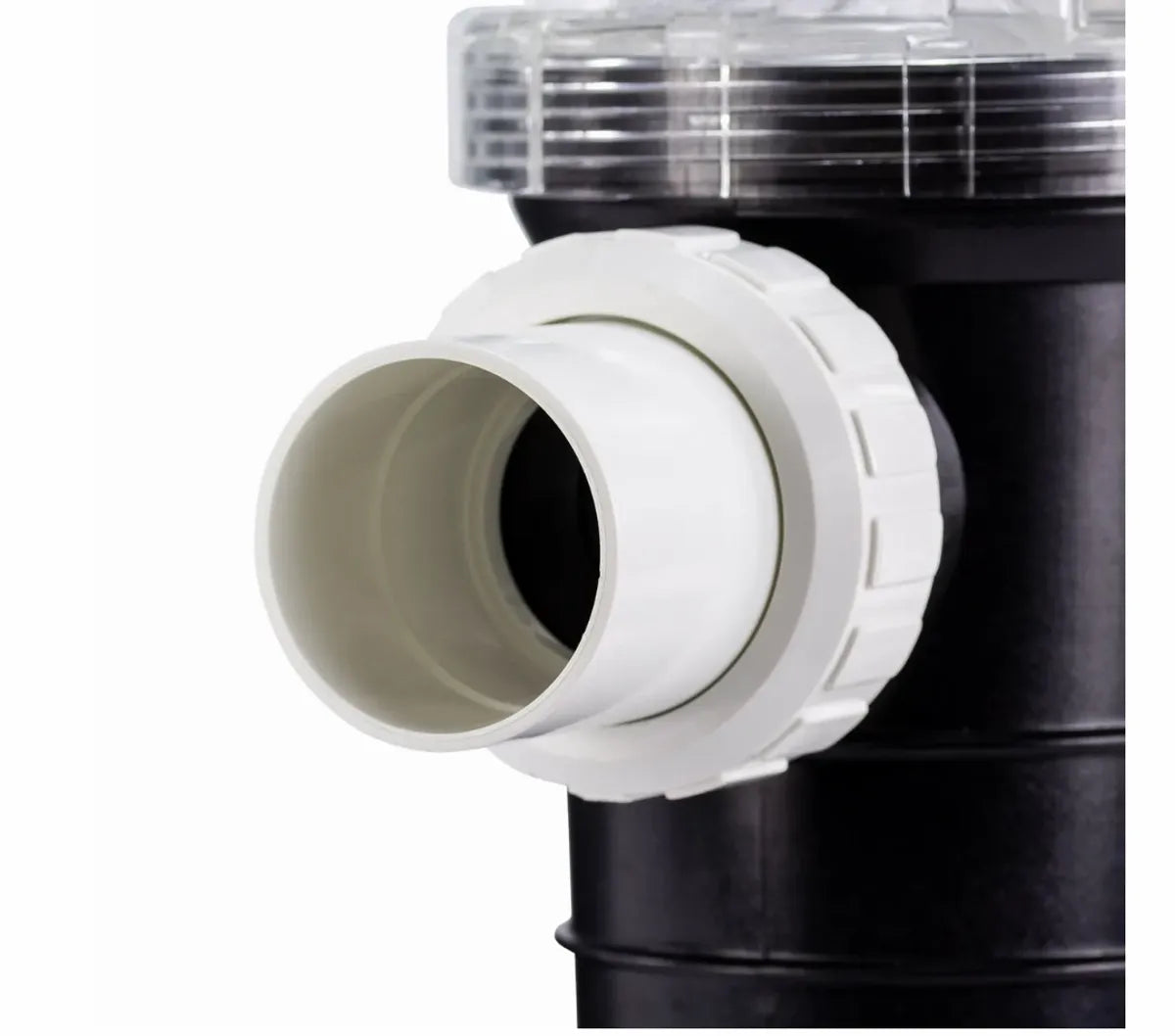 W'eau MFV-24 variabele zandfilterset - 16 m³/u