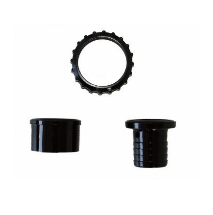 Seventy One FSP 500 Zandfilterset - 12 m³/u (kopie) - Azzura Pool