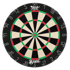 Shot Bandit Generation 4 – Professioneel Dartbord