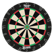 Shot Bandit Generation 4 – Professionelles Dartboard
