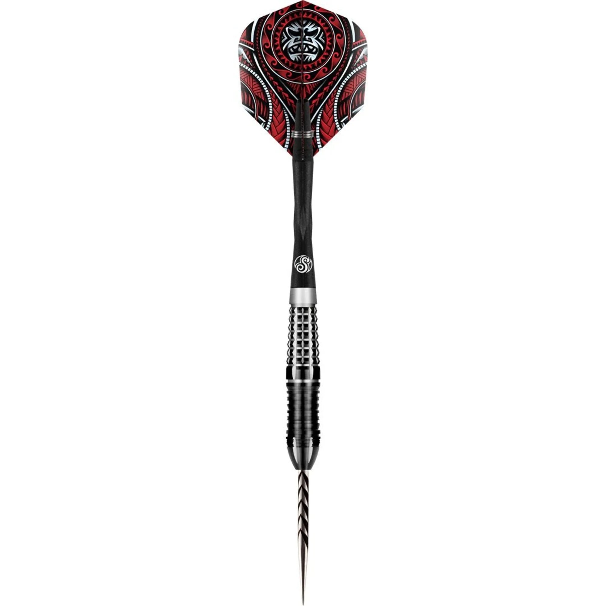 Shot Tribal Weapon Savage 90% – Dartpijlen, 26g