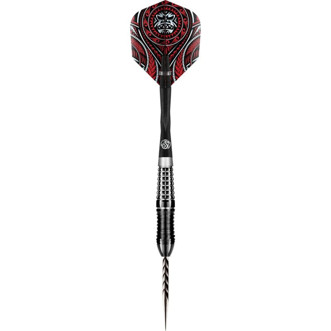 Arme tribale Shot Savage 90 % – Fléchettes, 26 g