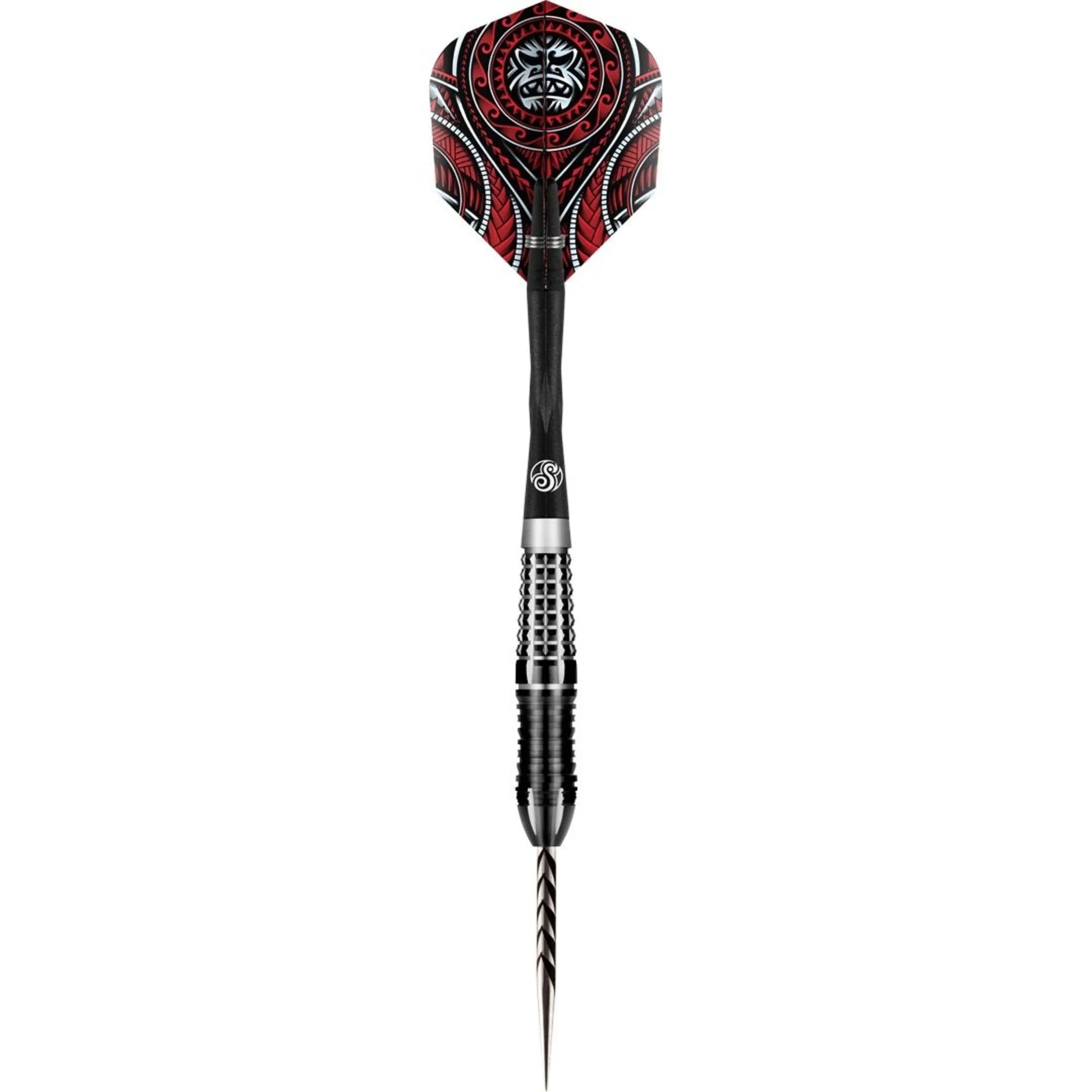 Shot Tribal Weapon Savage 90% – Dartpijlen, 26g - Azzura Pool