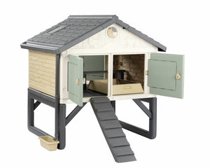 Collection image for: Verkauf von Outdoor-Spielzeug