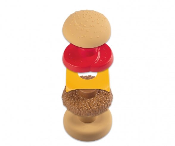 Smoby Barbecue Kindergrill - Azzura Pool