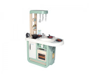 Smoby Cherry keuken - Azzura Pool