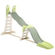 Smoby Glijbaan Super Megagliss - Azzura Pool