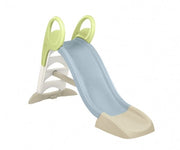 Smoby GM glijbaan Blauw/Groen - 159 x 68 x 100 cm - Azzura Pool