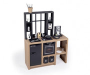 Smoby keuken Loft - Azzura Pool
