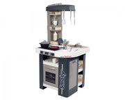 Smoby Tefal Studio keuken - Azzura Pool
