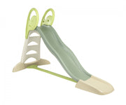 Smoby XL groene glijbaan - Azzura Pool