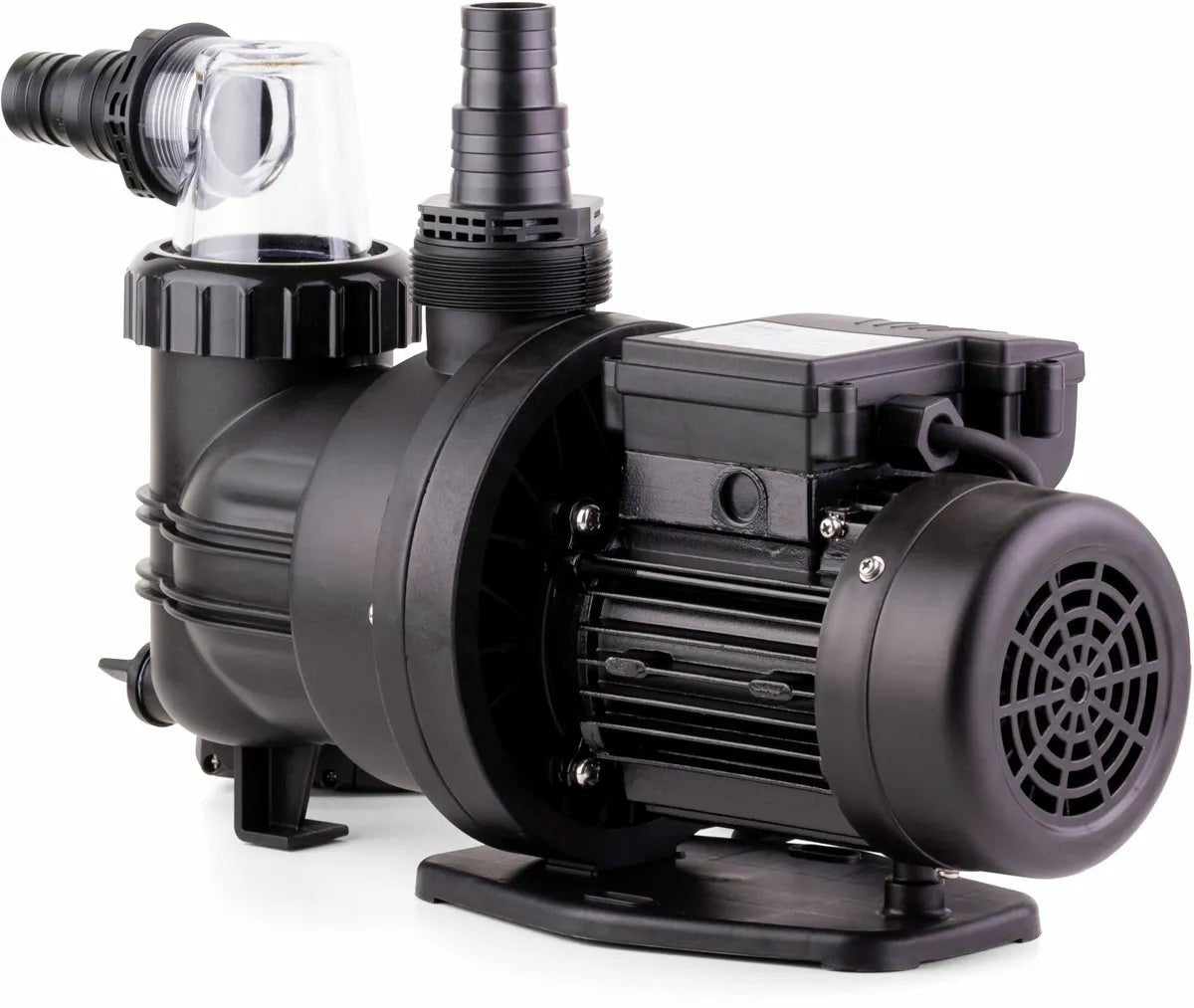 SP-550A zwembadpomp 7m³ - Azzura Pool
