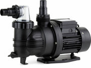 SP-550A zwembadpomp 7m³ - Azzura Pool
