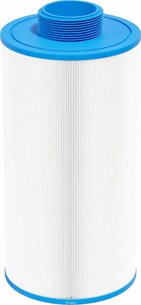 Spa filter type 1 (o.a. SC701 of 5CH-402) - Azzura Pool