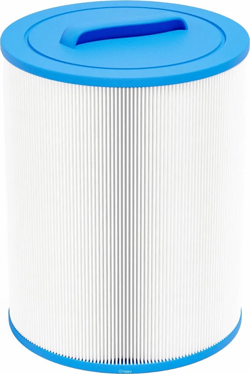 Spa filter type 107 (o.a. SC807 of 6CH-352) - Azzura Pool