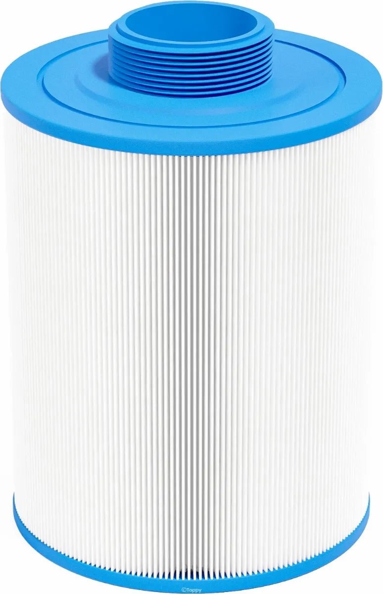 Spa filter type 107 (o.a. SC807 of 6CH-352) - Azzura Pool