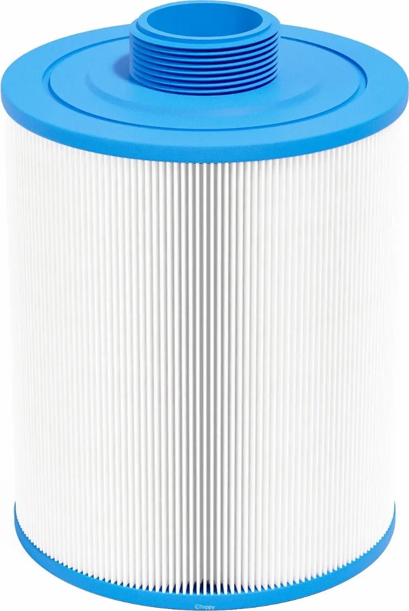 Spa filter type 109 (o.a. SC809) - Azzura Pool