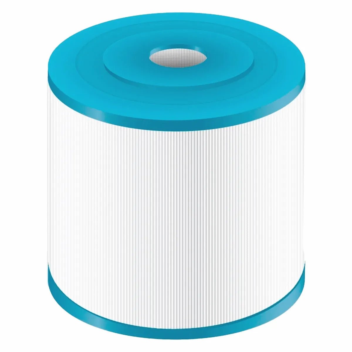 Spa filter type 11 (o.a. SC711 of C-8350) - Azzura Pool