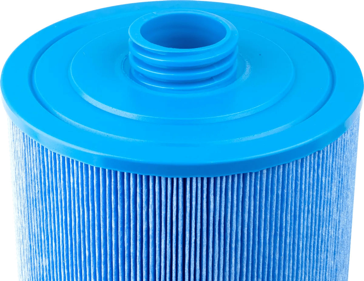 Spa filter type 14 - Antibacterieel (o.a. SC714-S of 60401M) - Azzura Pool