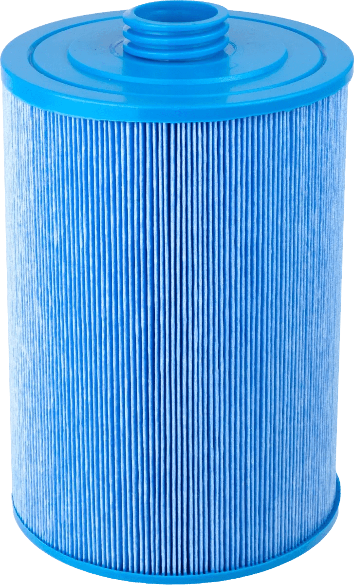 Spa filter type 14 - Antibacterieel (o.a. SC714-S of 60401M) - Azzura Pool