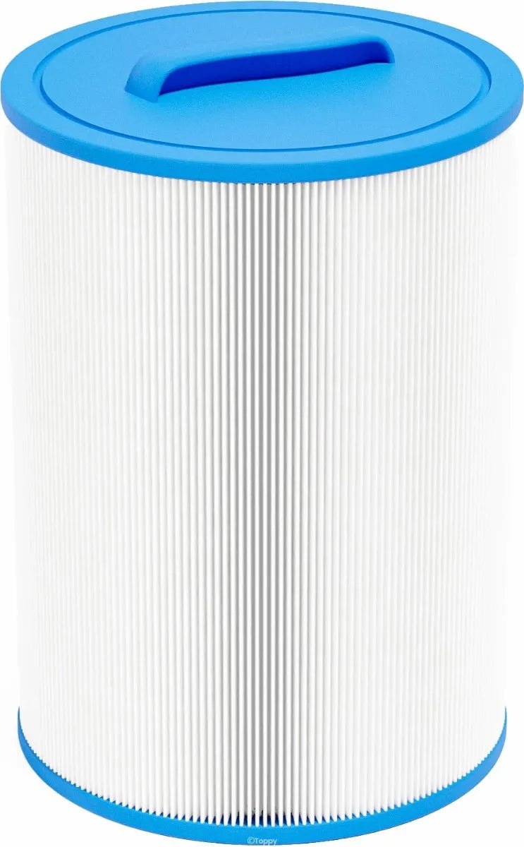 Spa filter type 14 (o.a. SC714 of 6CH-940) - Azzura Pool