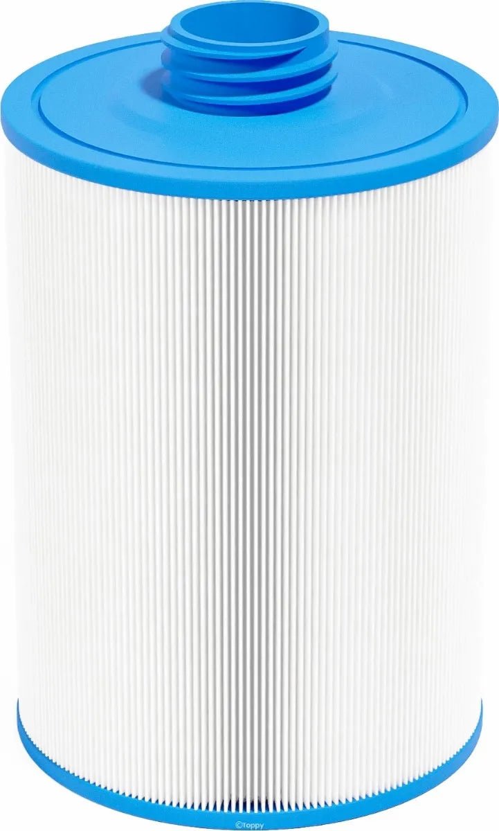Spa filter type 14 (o.a. SC714 of 6CH-940) - Azzura Pool