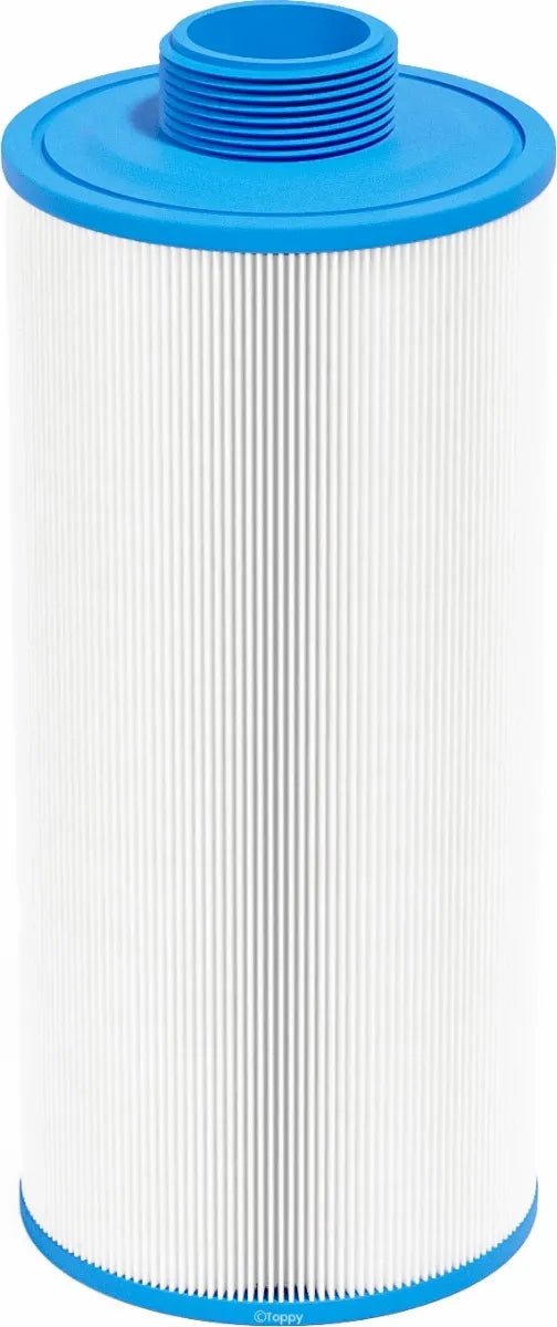 Spa filter type 17 (o.a. SC717 of 4CH-24) - Azzura Pool