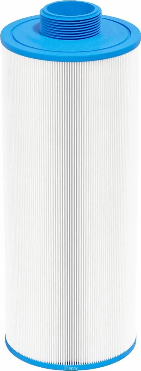 Spa filter type 19 (o.a. SC719 of 5CH-502) - Azzura Pool