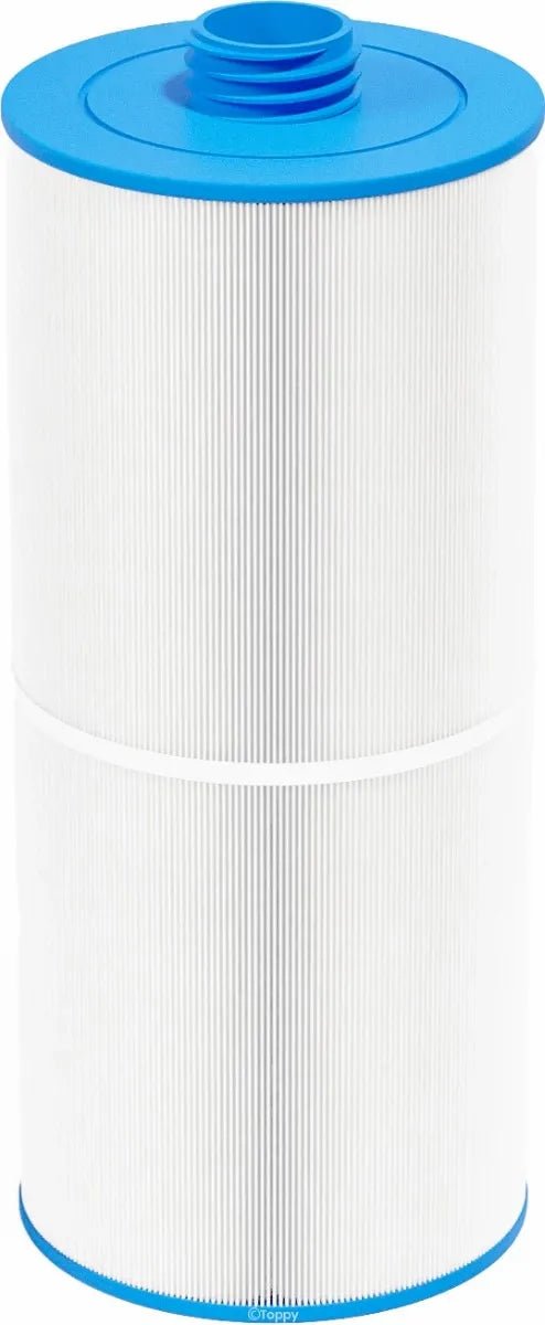 Spa filter type 2 (o.a. SC702 of 6CH-960) - Azzura Pool