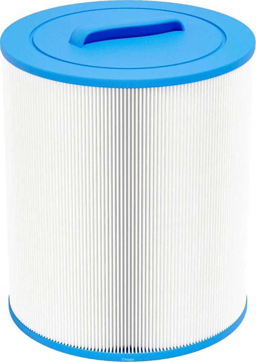 Spa filter type 20 (o.a. SC720 of 6CH-502) - Azzura Pool