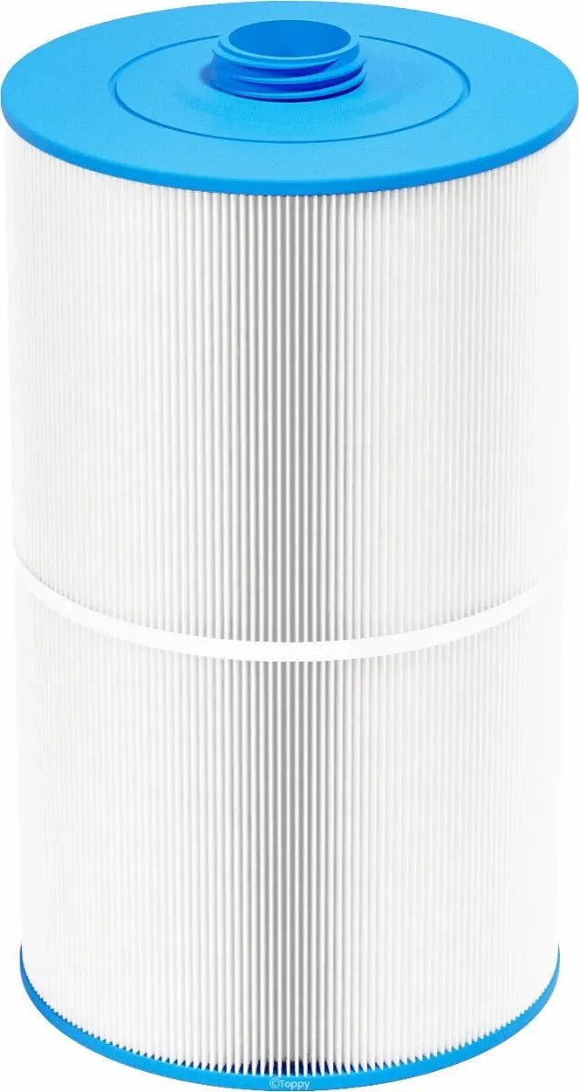 Spa filter type 22 (o.a. SC722 of C-8380) - Azzura Pool