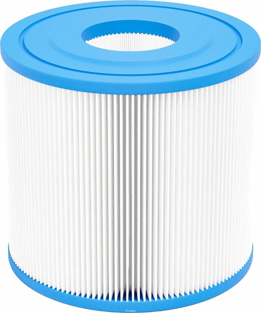 Spa filter type 26 (o.a. SC726 of C-4401) - Azzura Pool
